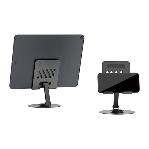 WiWU ZM-013 Deskstop Rotation Stand