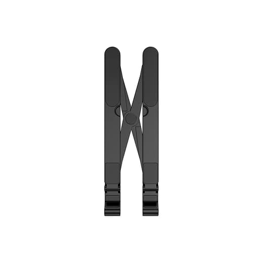 WiWU ZM-902 Foldable Laptop Stand