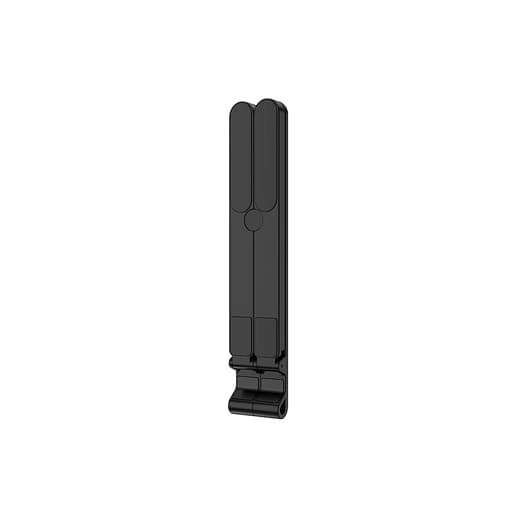 WiWU ZM-902 Foldable Laptop Stand