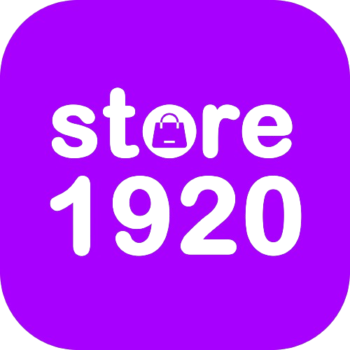 Store1920