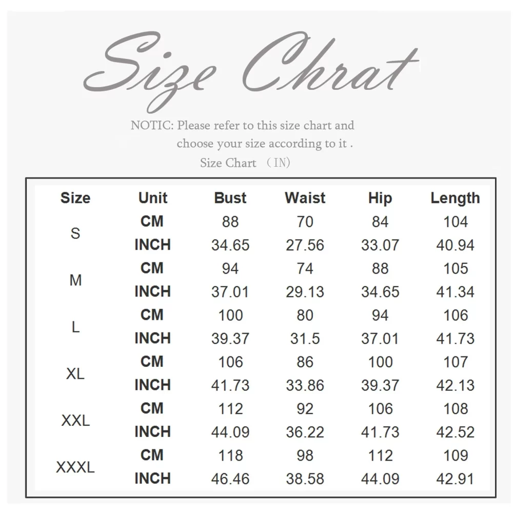 Women'S Party Dress Sexy Off Shoulder Split Ruffle Solid Bodycon Knee-Length Dress Fashion Glitter Party Elegant Dresses Vestido - Image 6