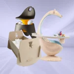 tes product thumbnail 12