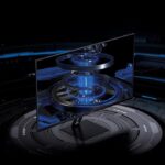 Xiaomi Gaming Monitor G27i thumbnail 4
