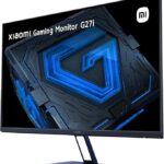 Xiaomi Gaming Monitor G27i thumbnail 3