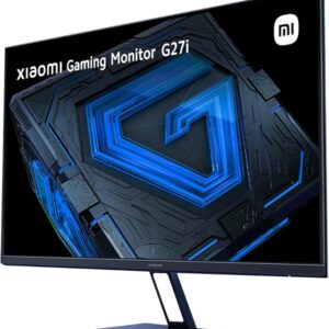 Xiaomi Gaming Monitor G27i