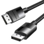 UGREEN 8K DisplayPort Cable 1.4, DP to DP 2M, thumbnail 1