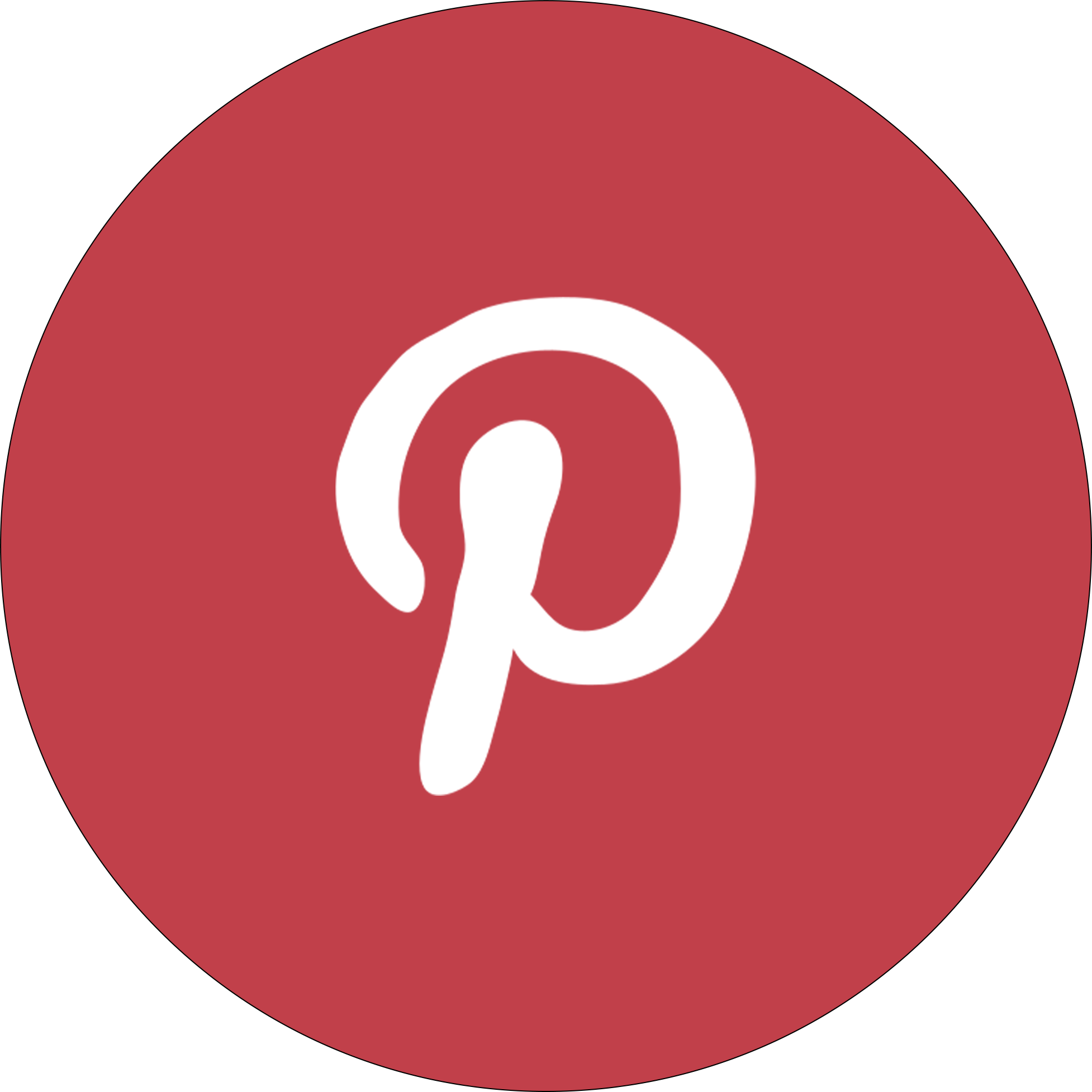 Pinterest